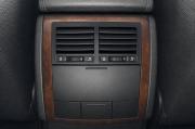 Volkswagen Touareg I Рестайлинг Челябинск  - изображение 42