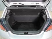 Opel Astra H Рестайлинг Воронеж  - изображение 38
