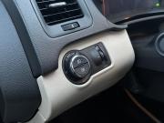 Opel Insignia I Рестайлинг Сыктывкар  - изображение 52