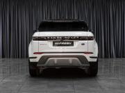 Land Rover Range Rover Evoque II Тюмень  - изображение 31