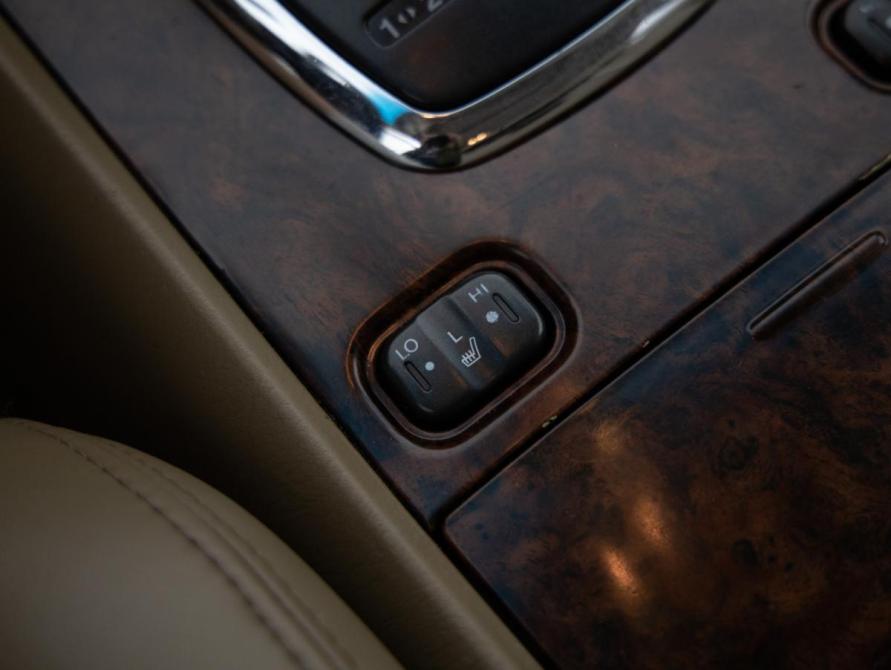 Acura MDX I Санкт-Петербург  - изображение 14