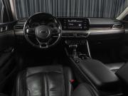 Kia K5 III Тюмень  - изображение 30