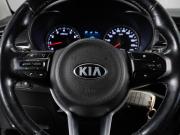 Kia Rio IV Тюмень  - изображение 33