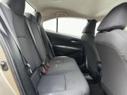 Toyota Corolla XII (E210) Москва  - изображение 24