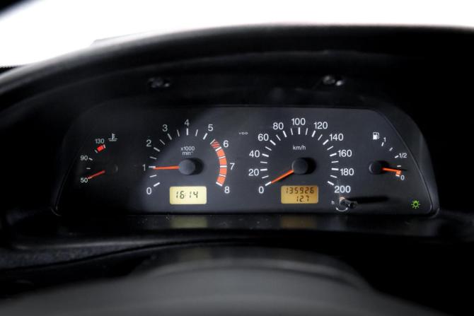Chevrolet Niva I Рестайлинг с пробегом 2011 года, цена 575 000 рублей, 135000 км, внедорожник, Автокод Объявления