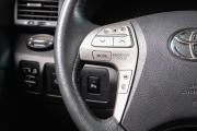 Toyota Camry VI (XV40) Рестайлинг Сургут  - изображение 33