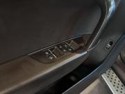 Volkswagen Touareg II Чебоксары  - изображение 60