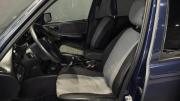 Chevrolet Niva I Рестайлинг Смоленск  - изображение 31