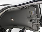 Haval Jolion I Москва  - изображение 51