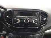 Lada (ВАЗ) Vesta I Пермь  - изображение 36