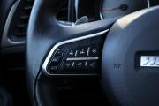 Haval F7x I Москва  - изображение 38