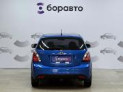 Kia Rio II Рестайлинг Ставрополь  - изображение 22