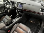 Mazda 6 III (GJ) Ярославль  - изображение 25