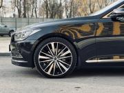 Hyundai Genesis II Уфа  - изображение 48