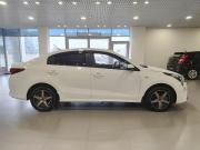 Kia Rio IV Рестайлинг Казань  - изображение 27
