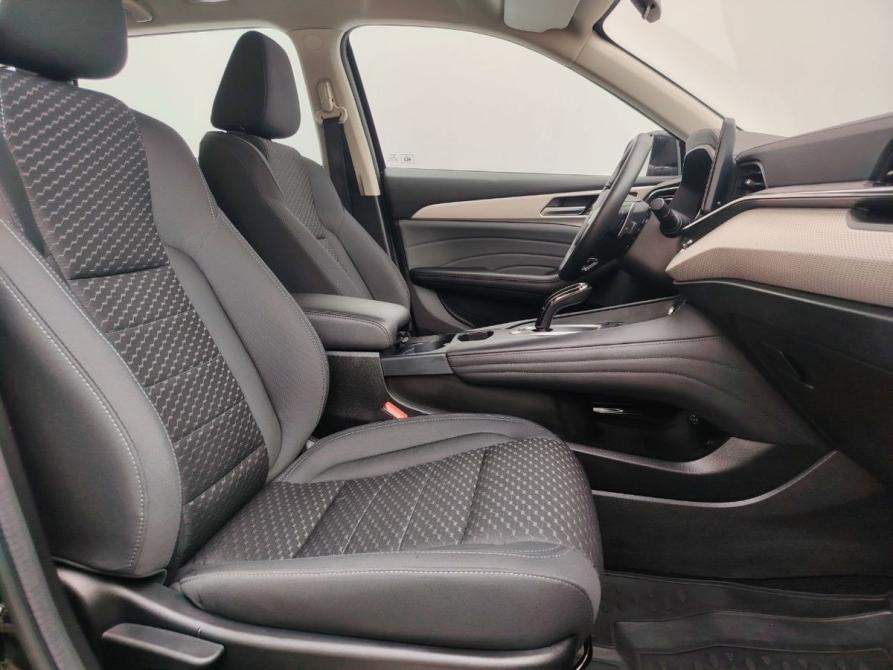 Haval F7 I Рестайлинг Москва  - изображение 10