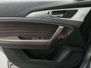 Changan CS35 Plus I Рестайлинг Москва  - изображение 35