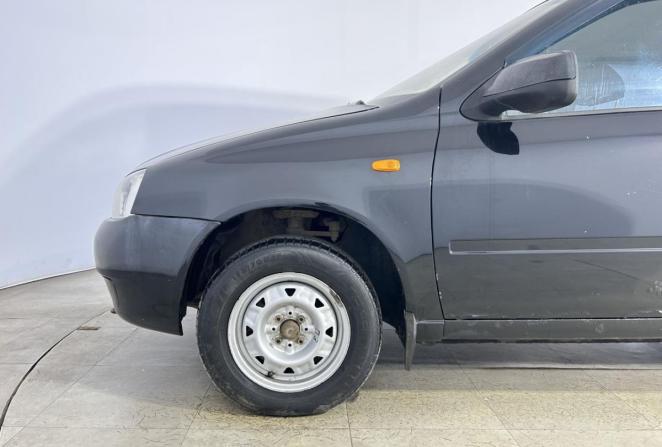 Lada (ВАЗ) Kalina I с пробегом 2013 года, цена 150 000 рублей, 407822 км, хэтчбек, Автокод Объявления