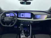 Audi Q5 III Ростов-на-Дону  - изображение 58