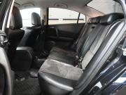 Mazda 6 II (GH) Рестайлинг Ростов-на-Дону  - изображение 29