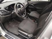 Lada (ВАЗ) Vesta I Челябинск  - изображение 33