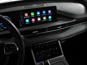 Chery Tiggo 7 Pro Max I Санкт-Петербург  - изображение 45
