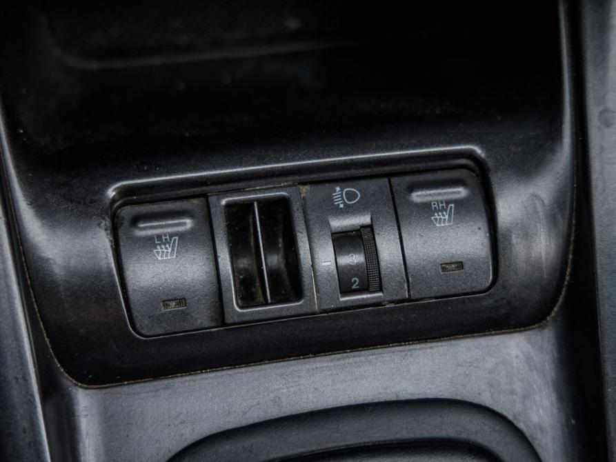 Hyundai Elantra III (XD2) Рестайлинг Волгоград  - изображение 20