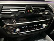 BMW 5 серии VII (G30/G31/G38) Рестайлинг Пермь  - изображение 59