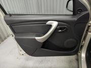 Renault Sandero I Пермь  - изображение 32