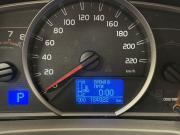 Toyota RAV4 IV (XA40) Вологда  - изображение 40