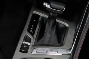 Changan CS35 Plus I Рестайлинг Сургут  - изображение 59