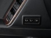 Toyota Land Cruiser Prado 150 Series Рестайлинг 1 Химки  - изображение 33