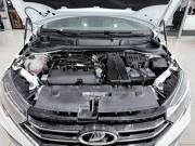 Lada (ВАЗ) Vesta I Рестайлинг (NG) Казань  - изображение 33