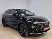 Haval F7 II Альметьевск  - изображение 28