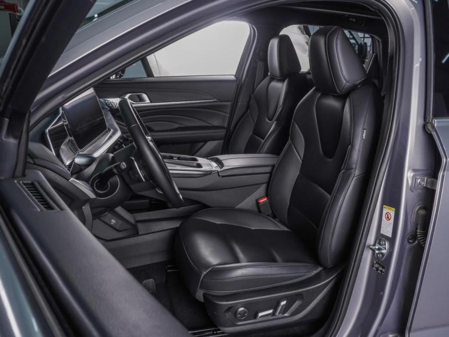 Haval F7 II Ростов-на-Дону  - изображение 10