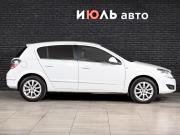 Opel Astra H Рестайлинг Екатеринбург  - изображение 25