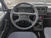 Lada (ВАЗ) 2107 Нижний Новгород  - изображение 24
