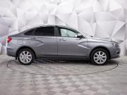 Lada (ВАЗ) Vesta I Ульяновск  - изображение 27