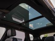Volkswagen Touareg III Краснодар  - изображение 37