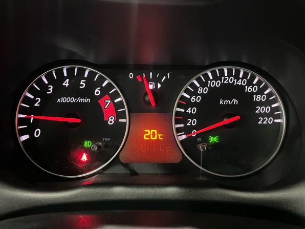Nissan Note I Рестайлинг с пробегом 2011 года, цена 690 000 рублей, 123600 км, хэтчбек, Автокод Объявления