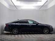 Kia K5 III Москва  - изображение 23