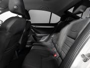 Skoda Octavia III (A7) Санкт-Петербург  - изображение 31