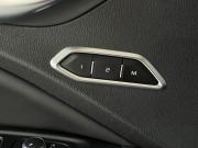 Geely Tugella I Курск  - изображение 48