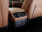 Infiniti QX60 II Москва  - изображение 38