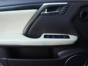 Lexus RX IV Казань  - изображение 25