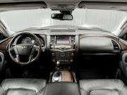 Infiniti QX56 II Екатеринбург  - изображение 55