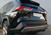 Toyota RAV4 V (XA50) Иваново  - изображение 53