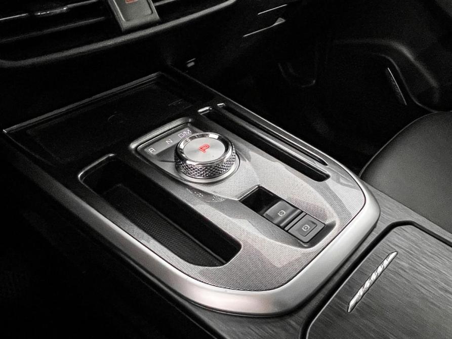 Haval Jolion I Ногинск  - изображение 13