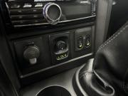 Chevrolet Niva I Рестайлинг Воронеж  - изображение 38