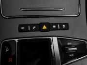 JETOUR X70+ I Подольск  - изображение 47